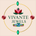 Vivante Jewels - Home
