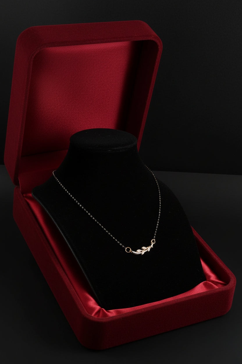 The Elegant & Timeless Choice