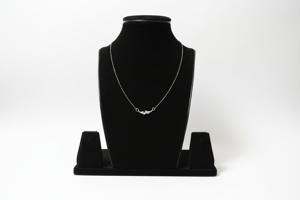 The Elegant & Timeless Choice