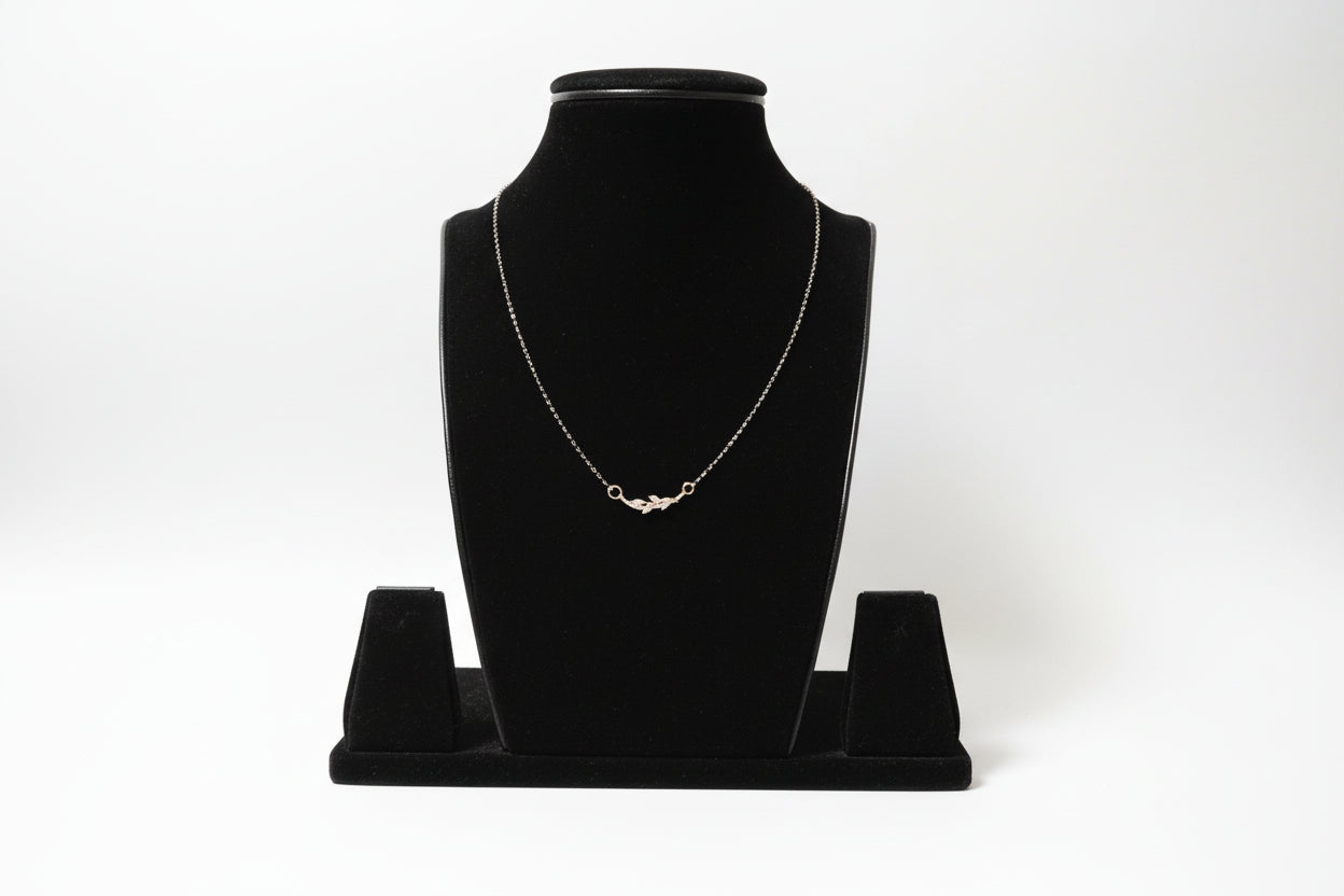 The Elegant & Timeless Choice