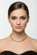 The Luxe & Elegant Approach